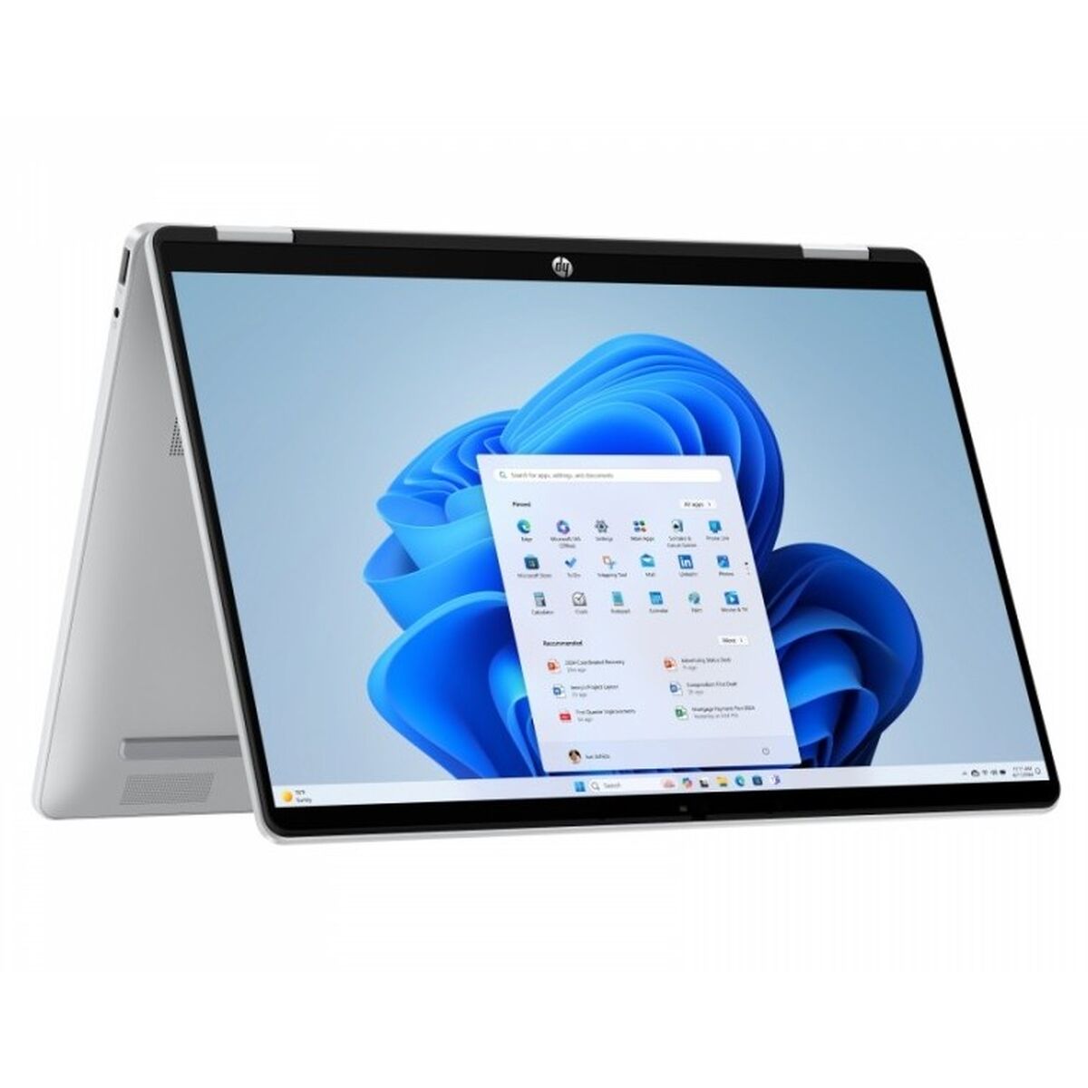 V2H53FDB78591B0AABAF0D30E59293C502BR7524752P1